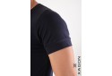 product name  T-Shirt