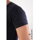 product name  T-Shirt