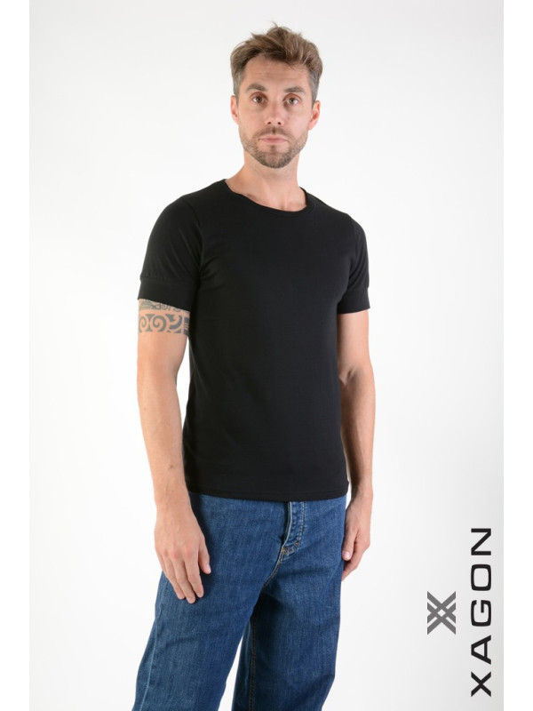 product name - T-Shirts