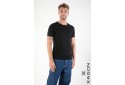 product name - T-Shirts
