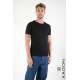 product name - T-Shirts
