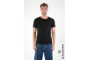 product name  T-Shirt
