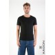 product name  T-Shirt