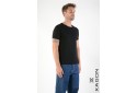 product name  T-Shirt