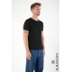 product name  T-Shirt