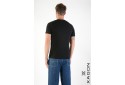 product name - T-Shirts