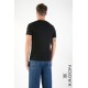 product name  T-Shirt