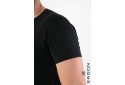product name - T-Shirts