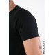 product name - T-Shirts