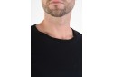 product name  T-Shirt