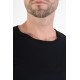 product name - T-Shirts