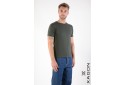 product name - T-Shirts