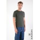 product name  T-Shirt