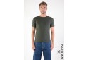 product name  T-Shirt