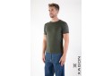 product name - T-Shirts