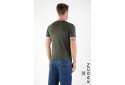 product name  T-Shirt