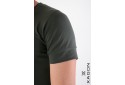product name  T-Shirt