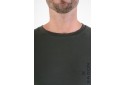 product name  T-Shirt