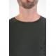 product name  T-Shirt