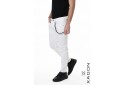 product name  Jeans XM