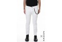 product name - Jeans XM
