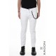 product name  Jeans XM