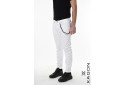 product name - Jeans XM