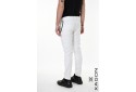 product name  Jeans XM