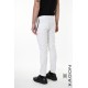product name  Jeans XM