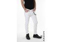 product name  Jeans XM