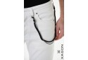 product name  Jeans XM