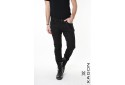 product name  Jeans XM