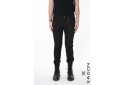product name - Jeans XM