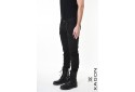 product name  Jeans XM