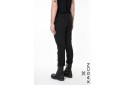 product name  Jeans XM