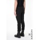 product name - Jeans XM