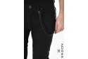product name  Jeans XM