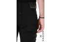 product name  Jeans XM