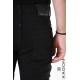 product name  Jeans XM