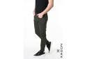 product name  Jeans XM
