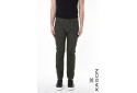 product name - Jeans XM