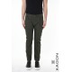 product name  Jeans XM
