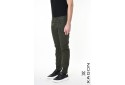 product name  Jeans XM