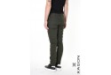 product name  Jeans XM
