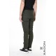 product name  Jeans XM
