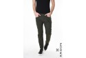 product name  Jeans XM