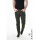 product name  Jeans XM
