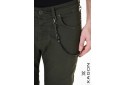 product name  Jeans XM
