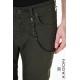 product name - Jeans XM
