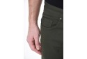 product name  Jeans XM